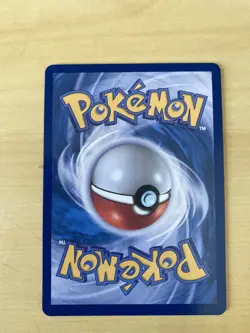 Japanese ART STYLE Arceus Fan Full Art Pokemon Custom Card/perfect bookmark - Image 3