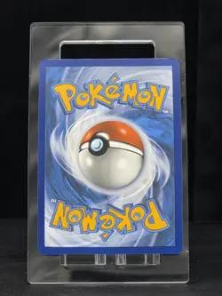 Pokemon TCG Noibat 169/159 Journey Together Illustration Rare - Near Mint - Image 2