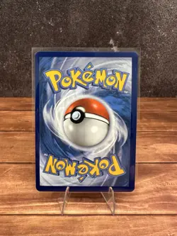 Elesa's Sparkle - 260/264 - Ultra Rare - Fusion Strike - Pokemon Card - NM+ - Image 2