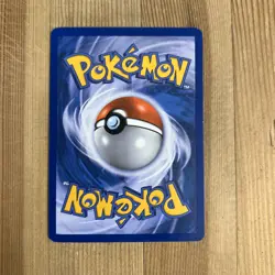 Pokemon TCG Bulbasaur Supreme Victors 93/147 Regular Common LP - Image 2