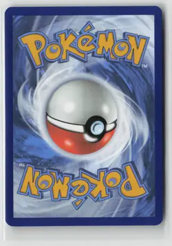 Pokemon Kangaskhan #202 SV: Scarlet & Violet Promo Cards Near Mint or Better - Image 2