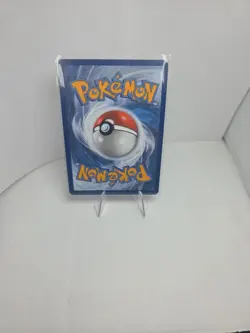 Probopass 096/088 ME03: Perfect Order Pokemon TCG Illustration Rare NM - Image 2