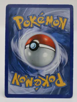 Pokemon - Espeon (Prime) #81/90 - Undaunted Holo - Image 2