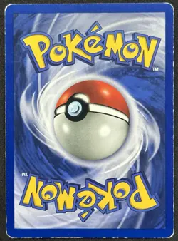 POKEMON~MEWTWO~10/102~1A EDIZIONE~SET BASE~ITA~LP- - Image 2