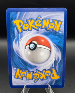 Pokemon TCG Tyranitar Lv 61 30/100 Stormfront Non-Holo Rare 2008 - Image 2