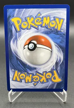 Pokemon Charcadet MEP 022 - Illustration Rare Black Star Promo Phantasmal Flames - Image 2