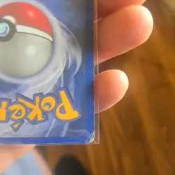 Pokemon Ho-oh Neo Revelation Rare 18/64 English 90 HP Regular Aya Kusube - Image 2