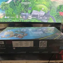 Pokemon Charizard Ultra Premium Collection Box Special Edition English TCG - Image 2