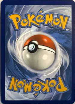 Panpour 017/086 Common Black Bolt Pokemon Reverse Holo Masterball Near Mint - Image 2