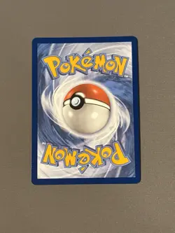 Pokemon Rayquaza VMAX TG20/TG30 Sword & Shield Silver Tempest Trainer Gallery NM - Image 2
