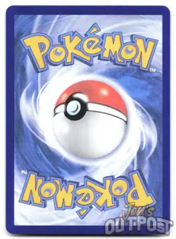 Sprigatito 0106/09 (Baby Shiny) Chinese Gem Pack Volume 1 Pokemon NM - Image 2