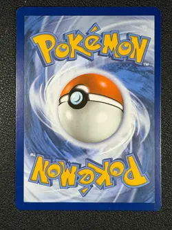Ninetales 199/197 IR Illustration Rare Obsidian Flames SV03 Pokemon TCG English - Image 2
