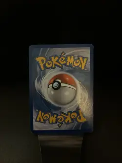 Pokemon TCG Lucario C Basic Supreme Victors Rare 31/147 MINT 2009 English - Image 5