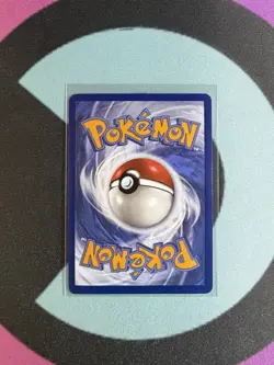 Pokemon TCG - 218/191 - Black Kyurem ex - Holo Ultra Rare Surging Sparks NM - Image 2