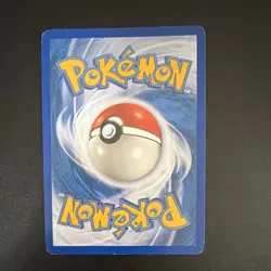 The Pokemon Arbok Delta Species Dragon Frontiers Rare 80 HP Reg Eng 13/101 - Image 3