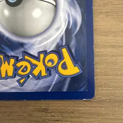 Pokemon TCG Dragonite Black Star Promo Card #5 Wizards of the Coast - Image 4