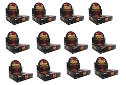 SHIPS NOW! SEALED 12x Rarity Collection 5 Booster Box (CASE) Yugioh! - Image 1