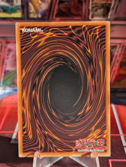 Cyber Dragon GFP2-EN178 Ghost Rare Lightly Played 1st Edition Yugioh - Image 3