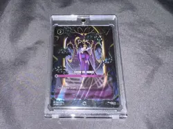 Disney Lorcana - Archazia's Island - Show Me More! - 211/204 - FOIL - Enchanted - Image 1