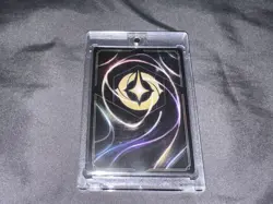 Disney Lorcana - Archazia's Island - Show Me More! - 211/204 - FOIL - Enchanted - Image 4