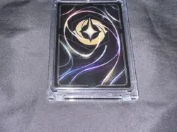 Disney Lorcana - Archazia's Island - Show Me More! - 211/204 - FOIL - Enchanted - Image 5
