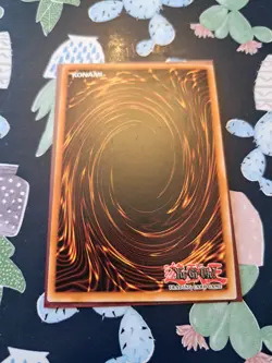 Yu-Gi-Oh! Dark Magician Of Destruction MZMU EN011 1st Edition Collectors Rare - Image 4