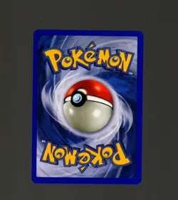 Mantine 74/105 Pokemon TCG 1st Edition Neo Destiny NM Vintage 2002 Card - Image 2