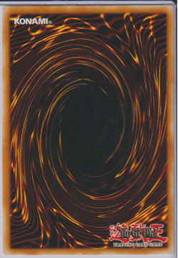 SKE-043 Just Desserts Common Unlimited Edition NM Yugioh Card - Image 2