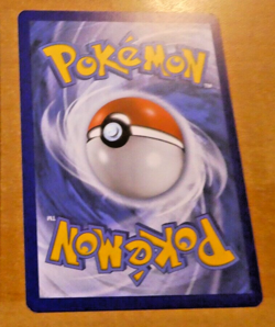 POKEMON EVOLUTION CELESTE FRANCAISE CARD REVERSE CARTE Scarabrute 001/203 FR NM - Image 2