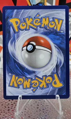 Rosa's Encouragement 123/088 SIR Perfect Order Pokemon Card Full Art Trainer - Image 2
