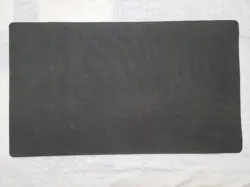 Rare Commemorative Dragon Con / Dcon 2015 Vintage Playmat Magic MTG Card Games - Image 5