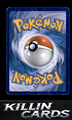 Psyduck (33) 33/149 Pokemon Common Boundaries Crossed Card LP - Image 2