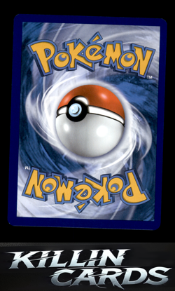 Psyduck 40/236 Pokemon Common SM - Cosmic Eclipse Card NM - Image 2