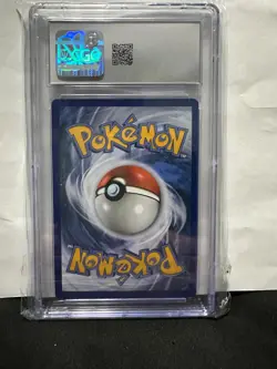 Pikachu V SWSH061 SWSH: Sword & Shield Promo Cards Holo - Image 2