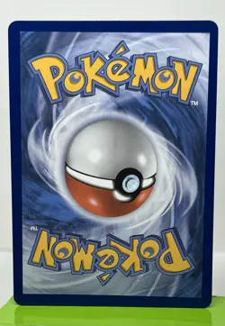 Mega Diancie EX SIR Ascended Heroes Pokemon TCG Card 282/217 NM - Image 2