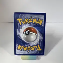 Dialga ex 180 SV: Scarlet & Violet Promo Cards Pokemon TCG NM - Image 3