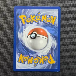 Mabosstiff 218/198 Scarlet & Violet IR Full Art Pokemon TCG Card NM CLEAN - Image 5