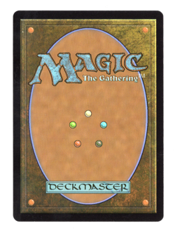 MTG-Loxodon Eavesdropper-Murders at Karlov Manor-168-Near Mint-Foil - Image 2