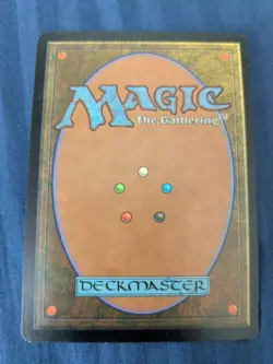 Rare Kangee, Aerie Keeper FOIL Invasion - LP - mtg - Magic - Image 2