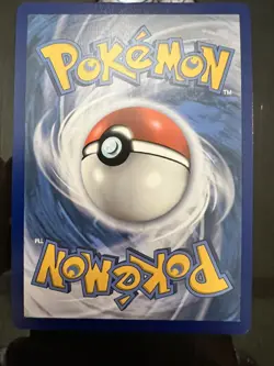 Pokemon Moltres & Zapdos & Articuno GX SM210 Promo Full Art Holo 300 HP - Image 2
