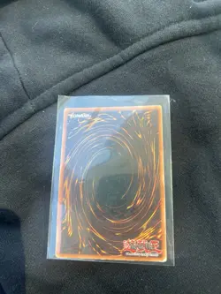 Blue-Eyes White Dragon SDK-001 Starter Deck: Kaiba Unlimited Heavy play - Image 2
