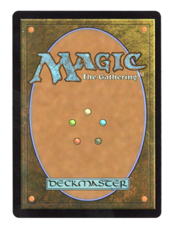 MTG-Macabre Reconstruction-Murders at Karlov Manor-93-Near Mint-Foil - Image 2