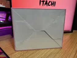 One Piece TCG EB-01 Memorial Collection Extra Booster Box SEALED ENGLISH - Image 3