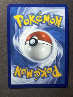 Pokemon TCG Pinsir 168/167 Illustration Rare Twilight Masquerade Single Card - Image 2