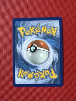 Pokemon Card Pinsir 168/167 Illustration Rare Twilight Masquerade Near Mint - Image 2
