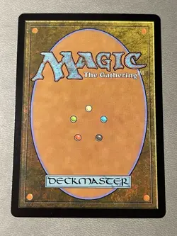 MTG Scapeshift Borderless Foil Special Guests Outlaws Thunder Junction 34 NM - Image 2