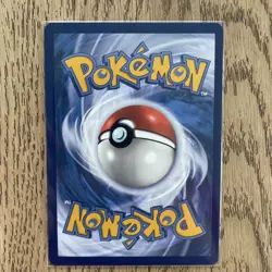 Pokemon TCG Pinsir Holo Illustration Rare Card Twilight Masquerade 168/167 - Image 2