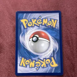 Pikachu 173/165 AR Art Rare Korean 151 sv2a Pokemon TCG Card Illustration - Image 2