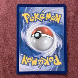 Pikachu 173/165 AR Art Rare Korean 151 sv2a Pokemon TCG Card Illustration - Image 4