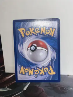 Pikachu 173/165 AR Art Rare Korean 151 sv2a Pokemon TCG Card Illustration - Image 3